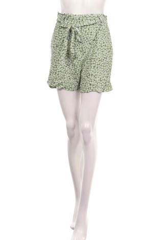 Pantaloni scurţi H&M