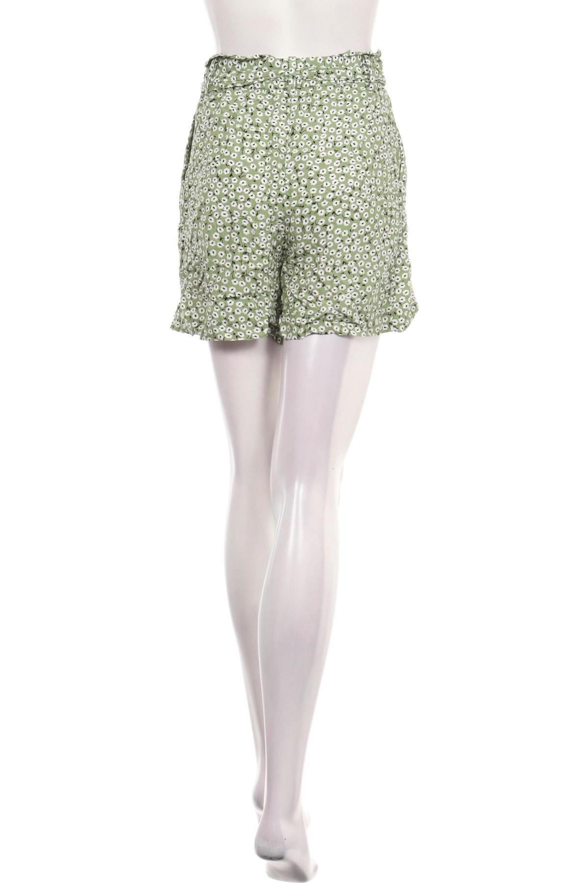 Къси панталони H&M2