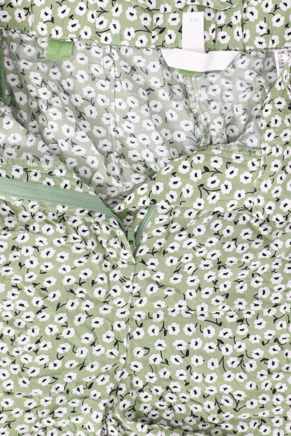 Къси панталони H&M3