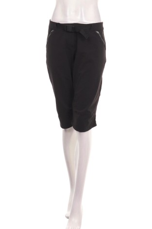 Pantaloni scurţi QUECHUA