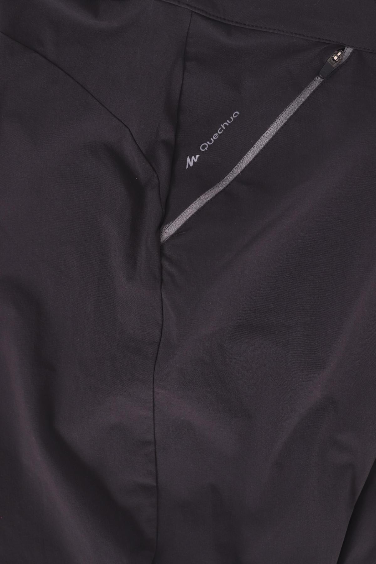 Къси панталони QUECHUA3