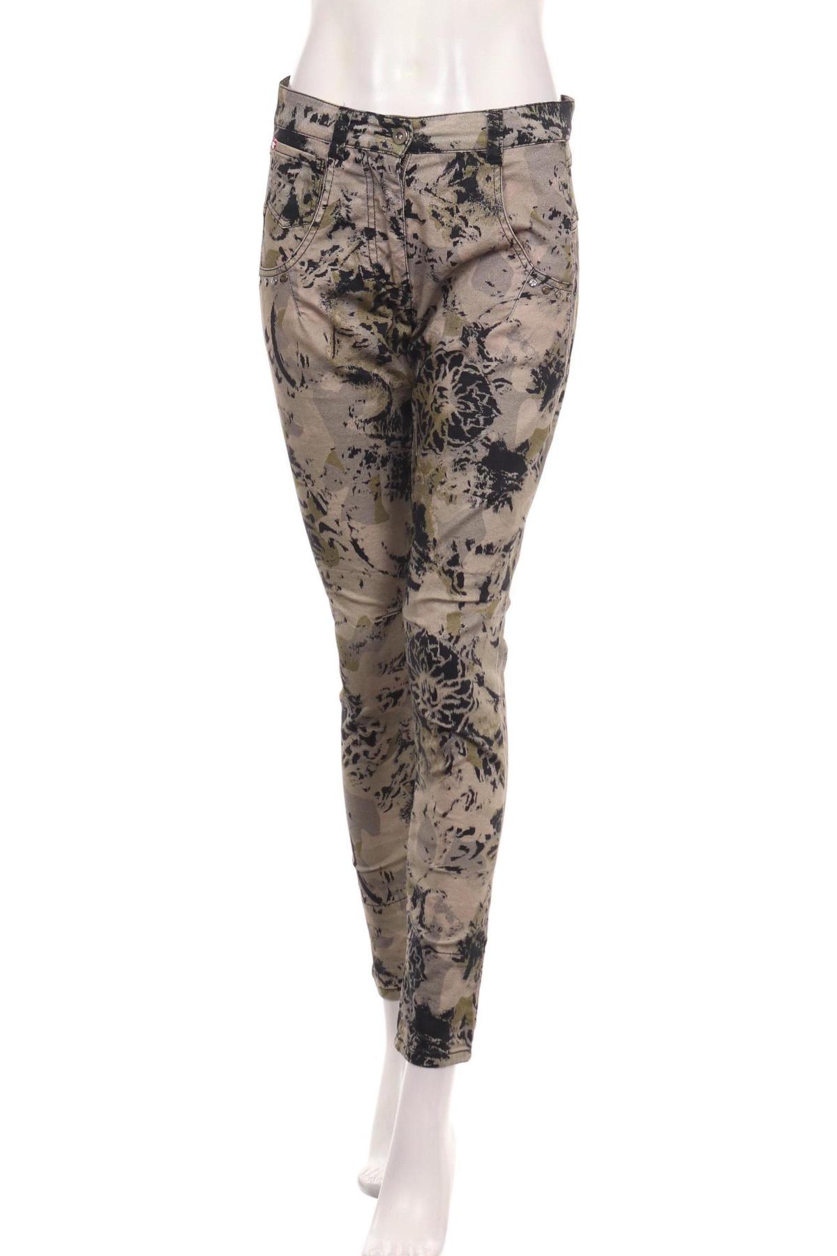 Панталон BIBA1