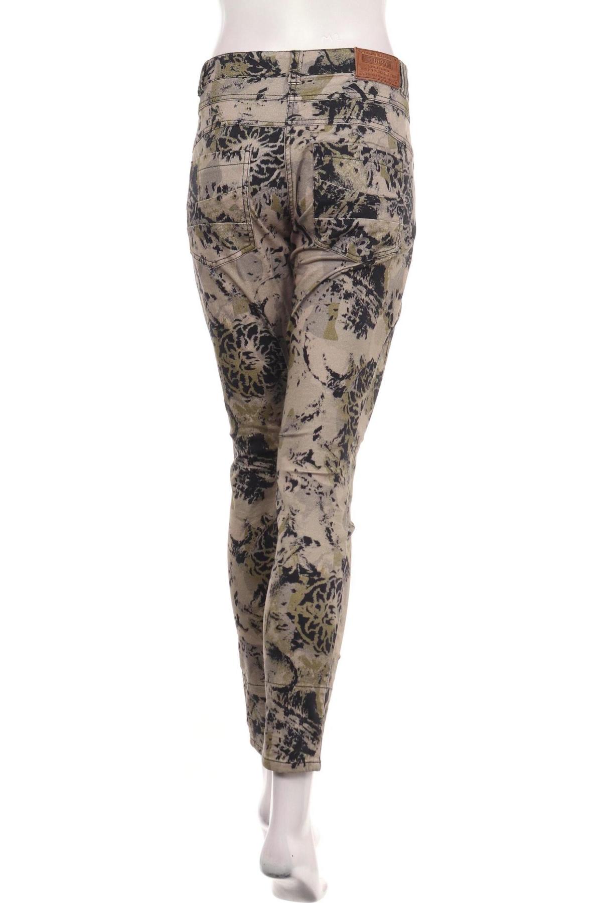 Панталон BIBA2