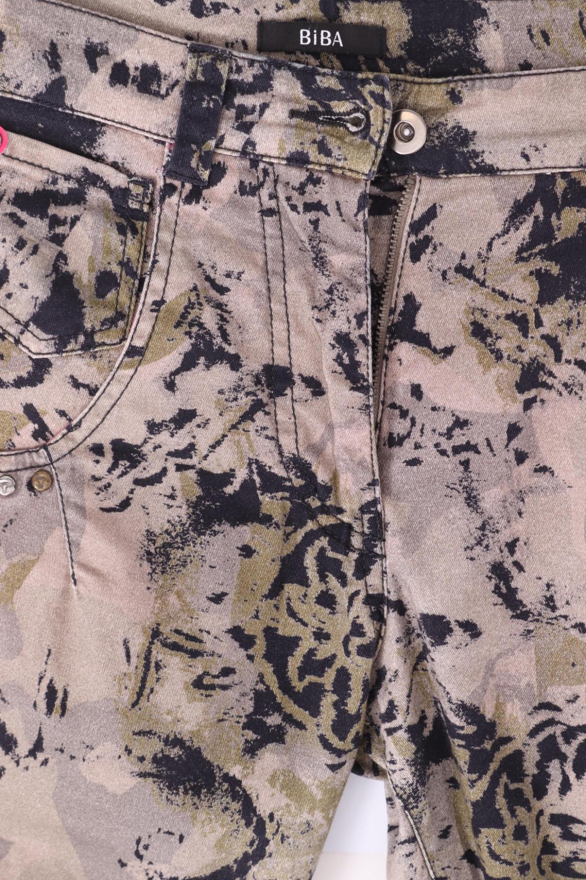 Панталон BIBA3