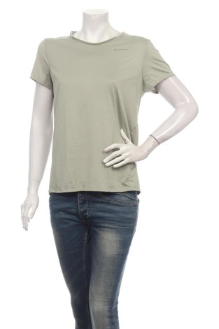 Tricou pentru sport QUECHUA