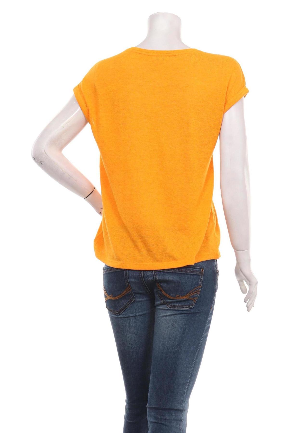 Блуза STREET ONE2