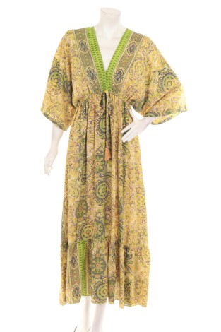 Rochie casual NO NAME