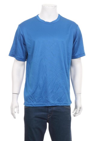Tricou pentru sport NO NAME