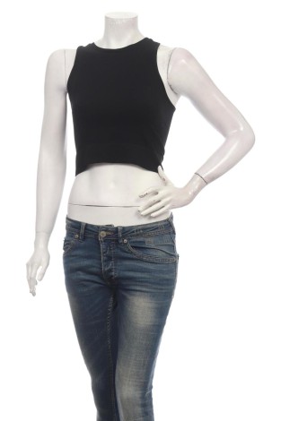 Maiou H&M