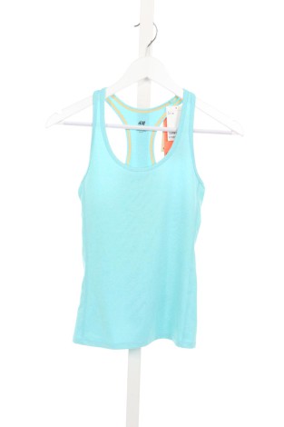 Maiou sport H&M