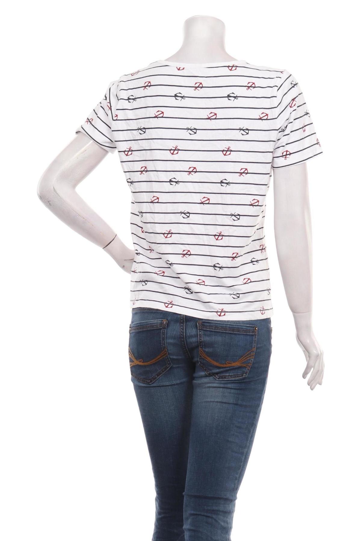 Тениска NO NAME2