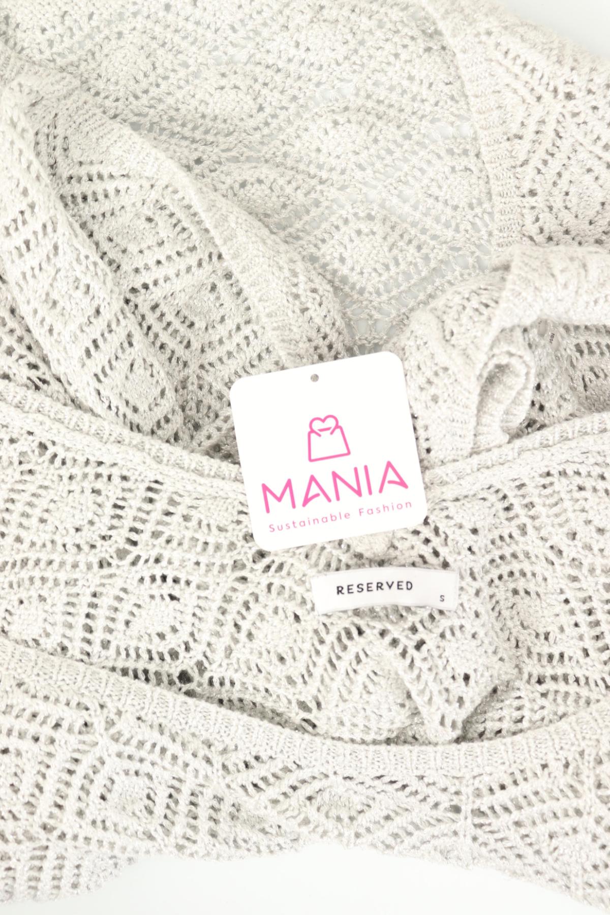 Блуза RESERVED3