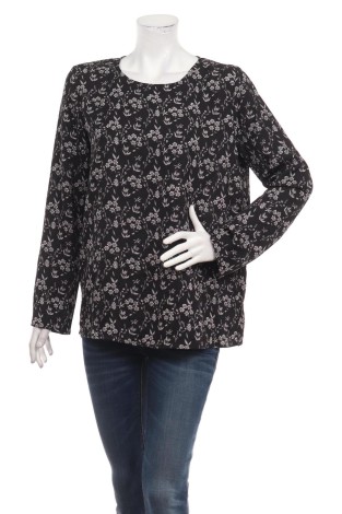 Блуза JACQUELINE DE YONG