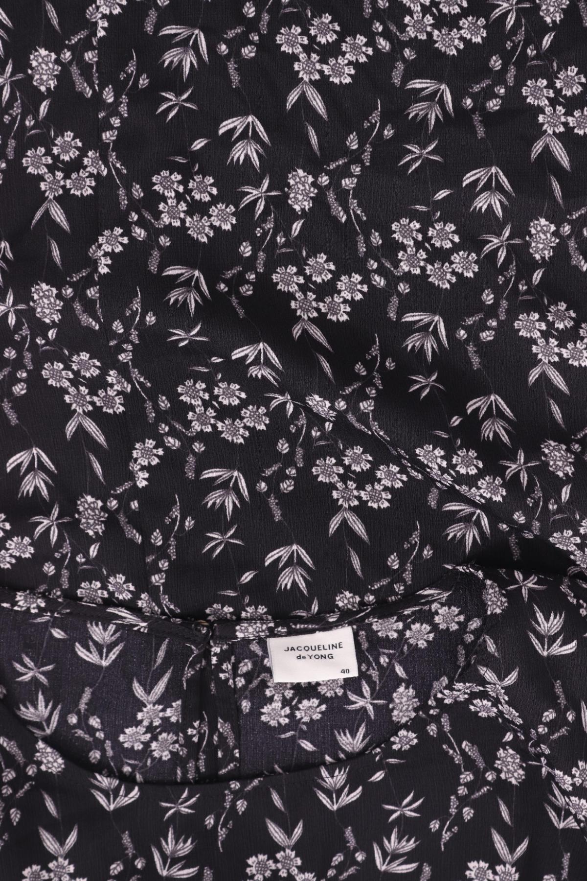 Блуза JACQUELINE DE YONG3