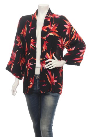Kimono LINDON