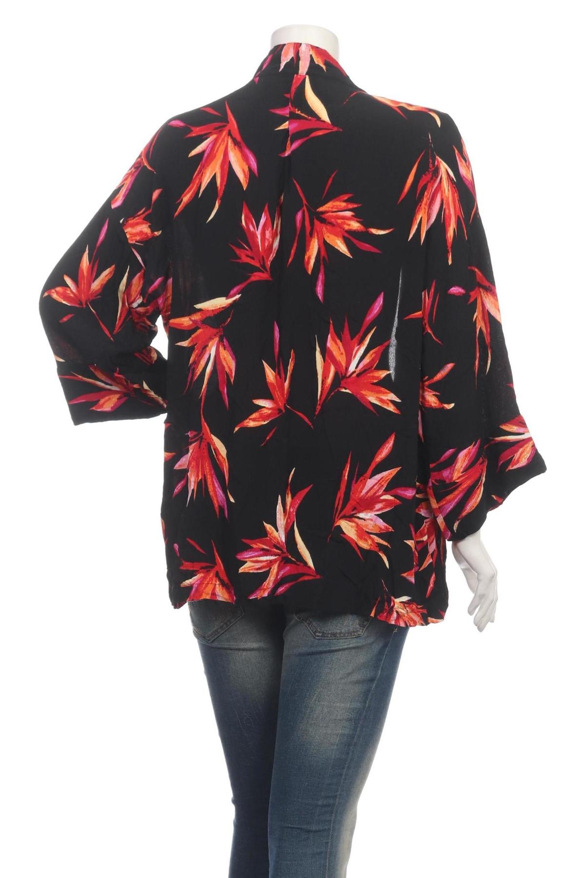 Кимоно LINDON2