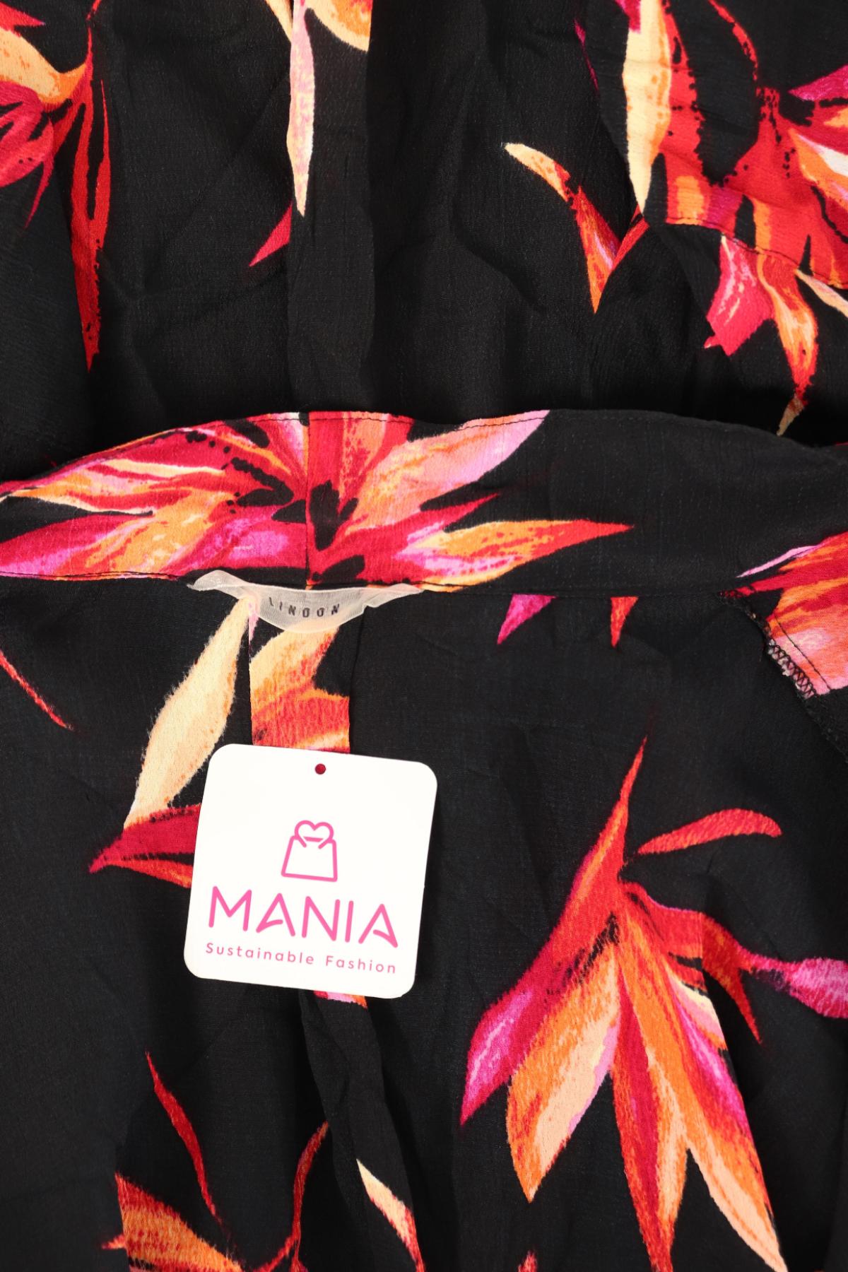 Кимоно LINDON3