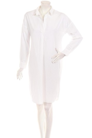 Rochie casual SET