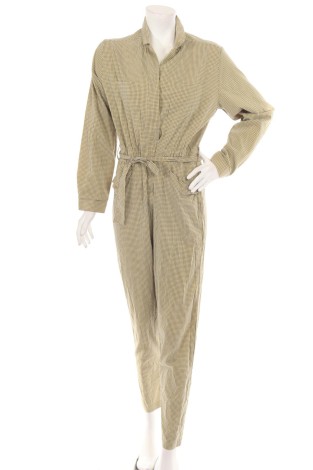 Гащеризон BOII