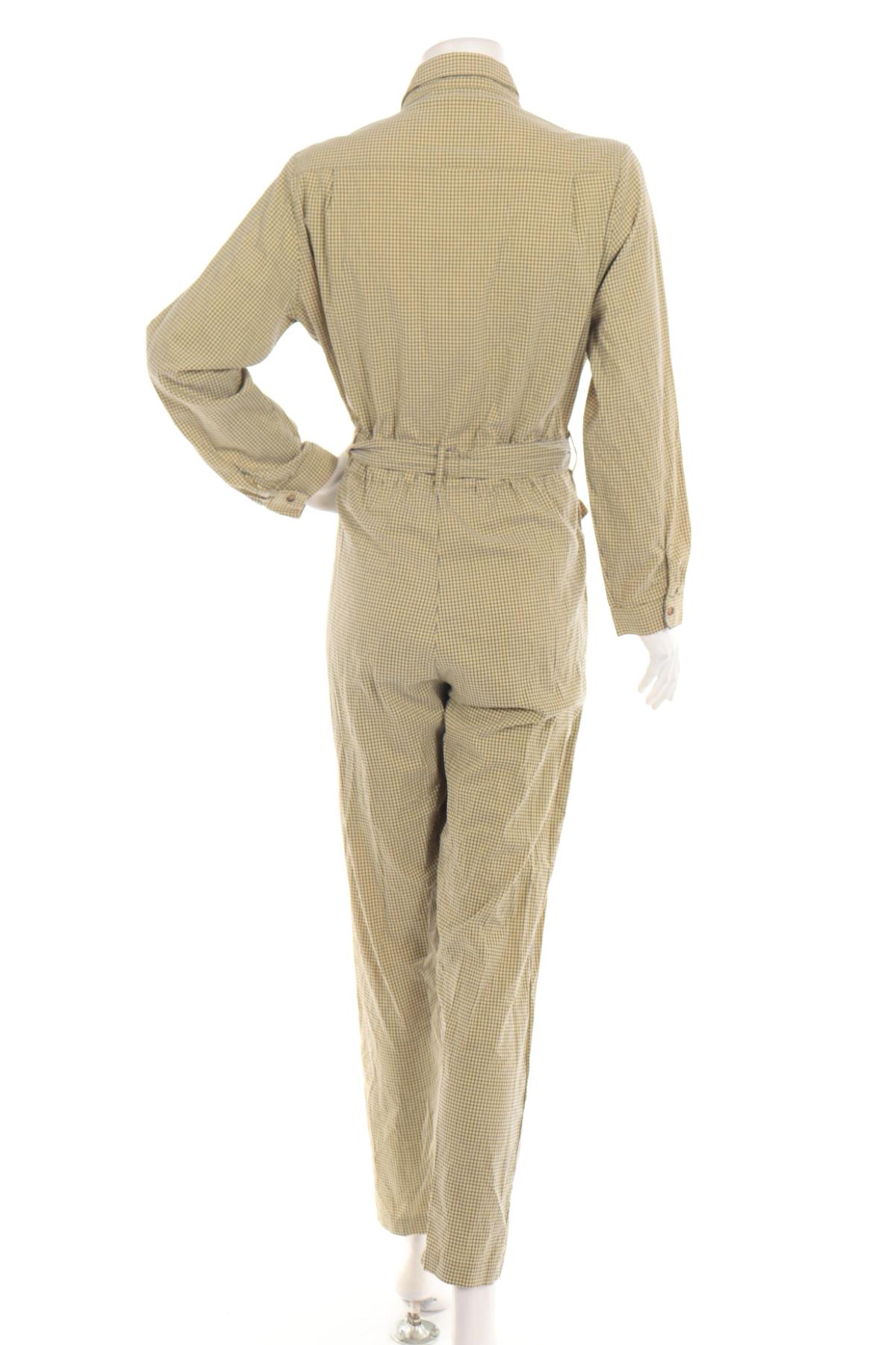 Гащеризон BOII2