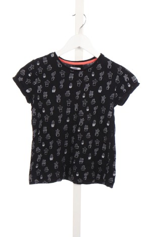 Tricou copii NO NAME