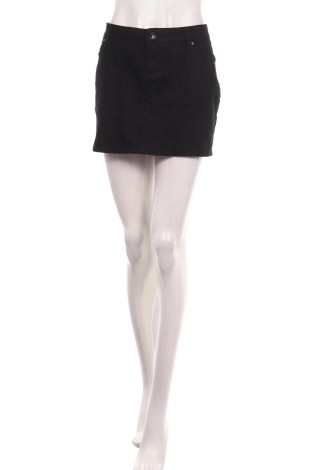 Fustă de blugi EDC BY ESPRIT