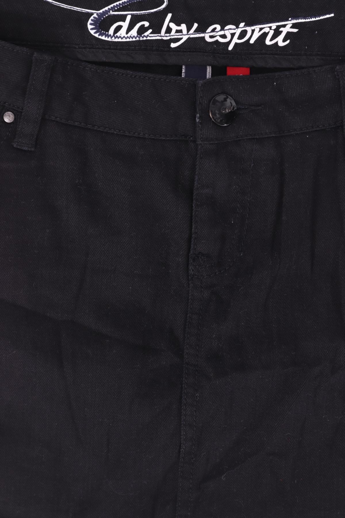 Дънкова пола EDC BY ESPRIT3