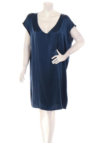 Rochie casual NO NAME
