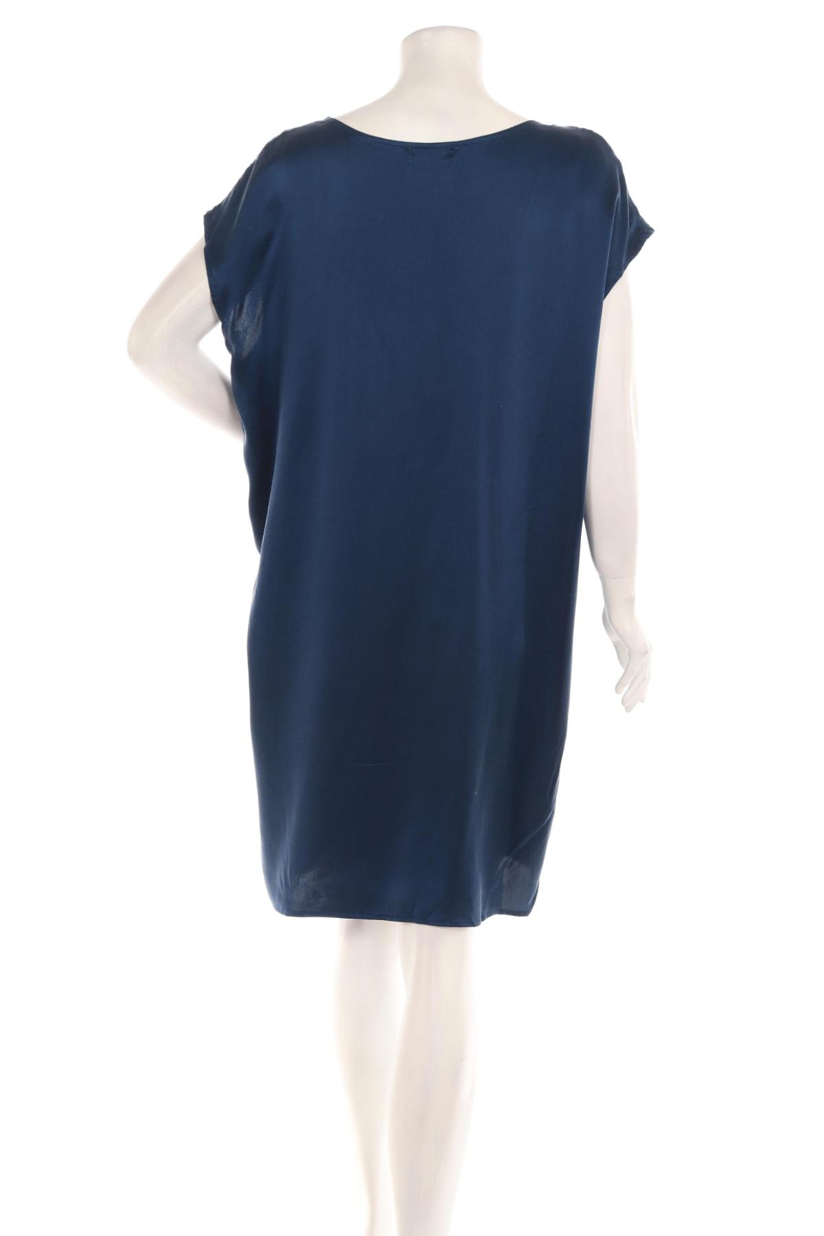 Ежедневна рокля NO NAME2