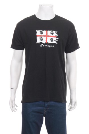 Tricou MORE