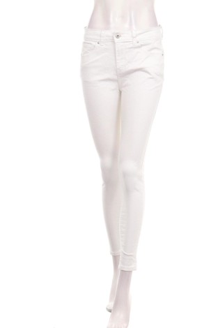 Blugi WAX JEAN