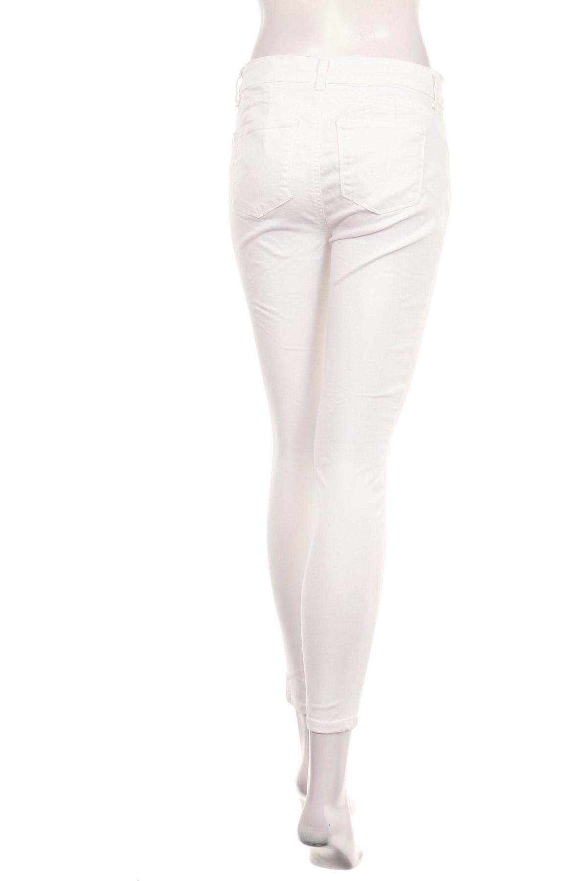 Дънки WAX JEAN2