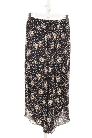 Pantalon BLUE SHADOW