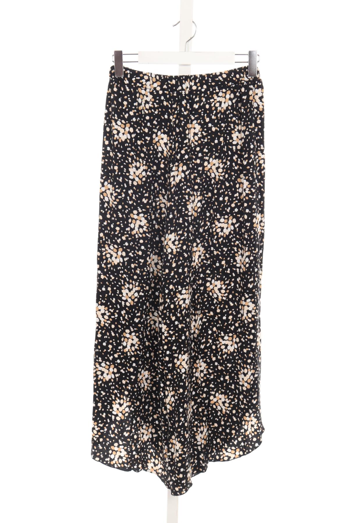 Панталон BLUE SHADOW2