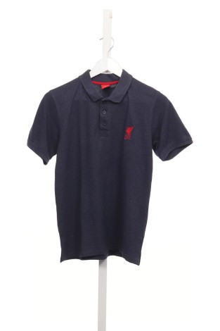 Tricou cu guler L.F.C