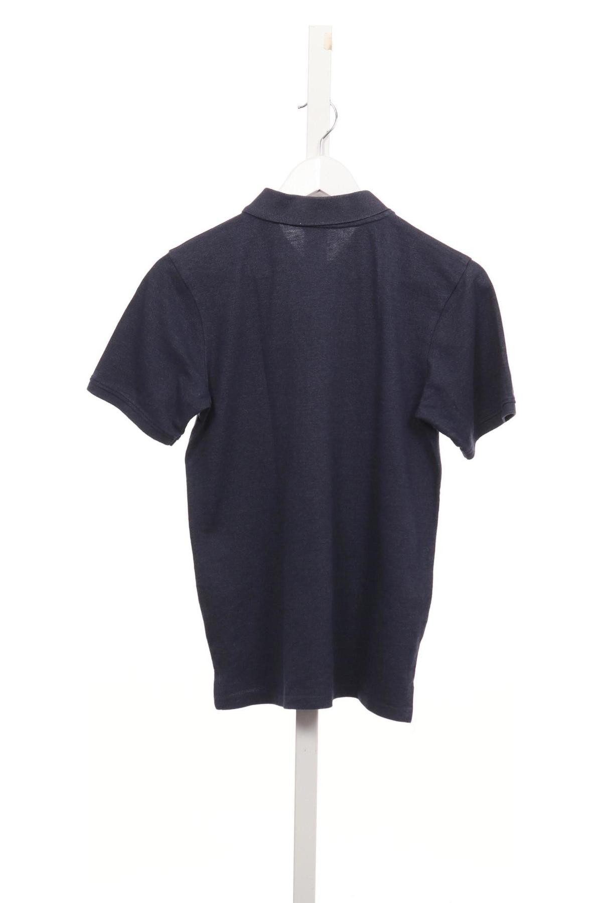 Тенискa с яка L.F.C2