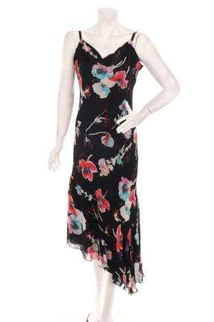 Rochie casual CANDA