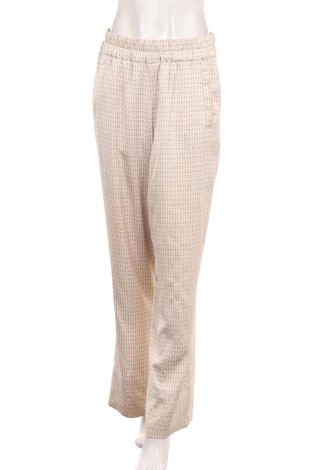Pantalon YAYA