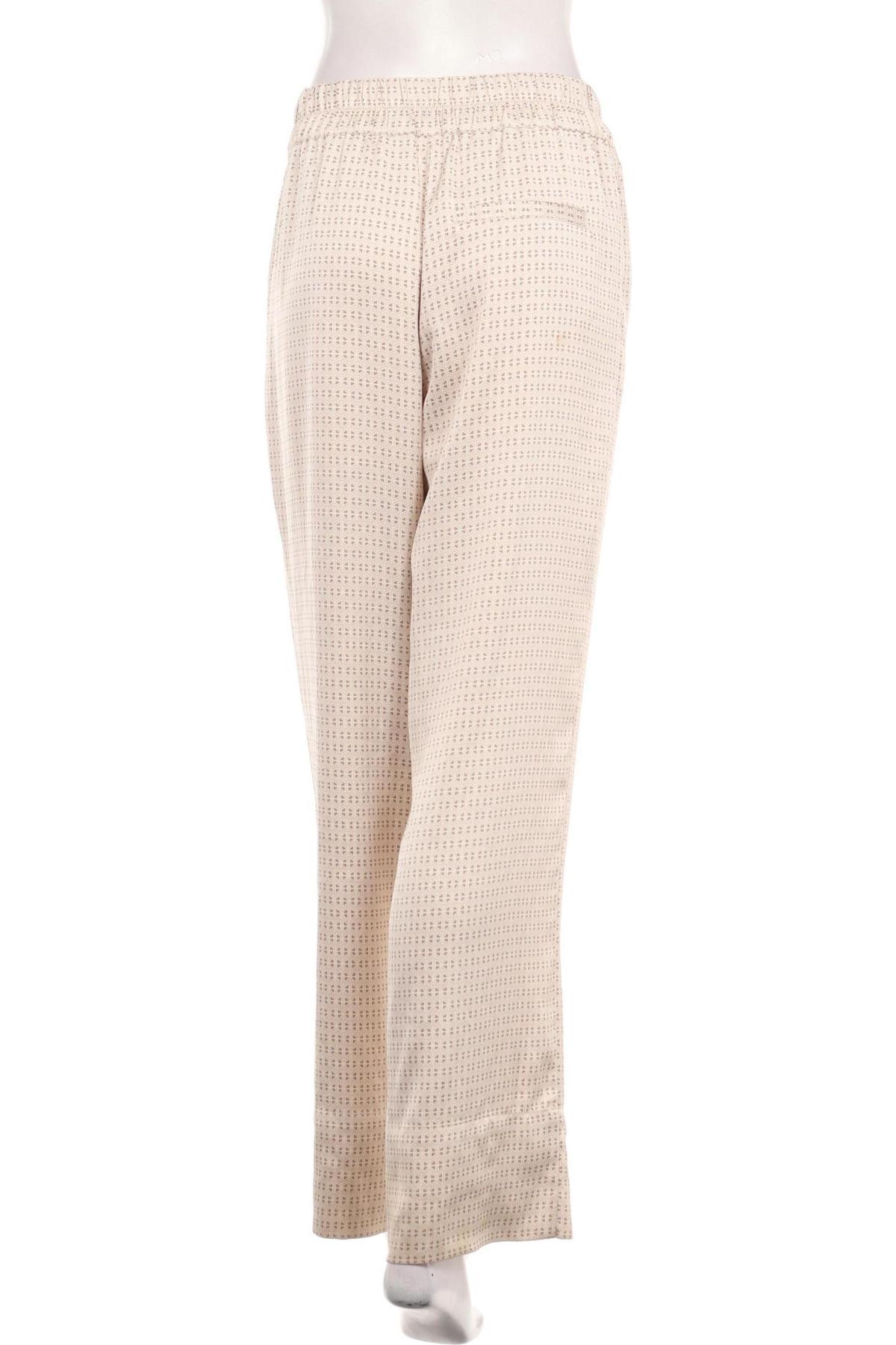 Панталон YAYA2