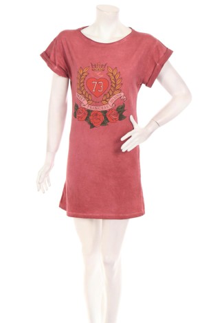Rochie casual EXON