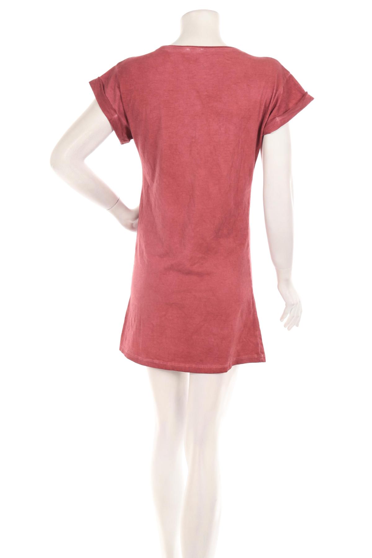 Ежедневна рокля EXON2