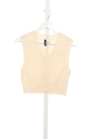 Блуза H&M DIVIDED