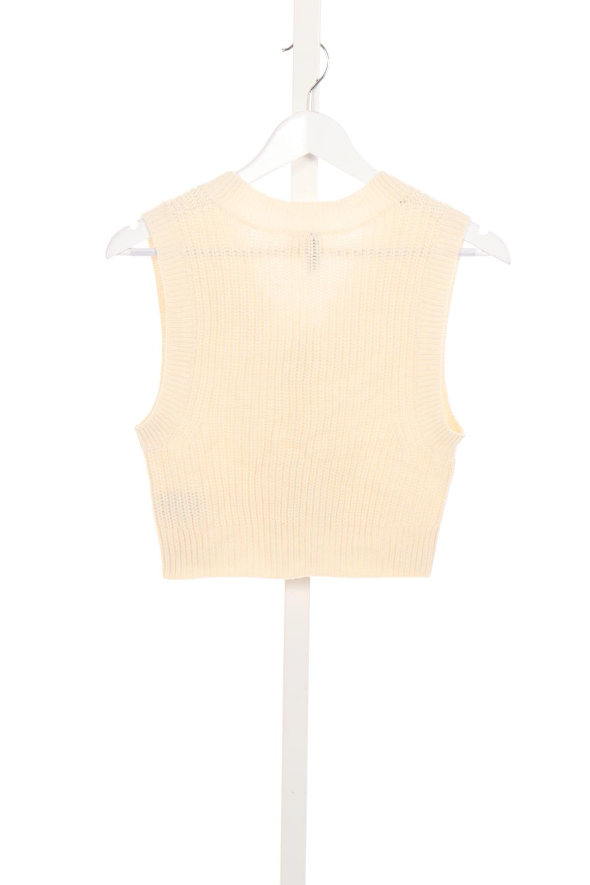 Блуза H&M DIVIDED2