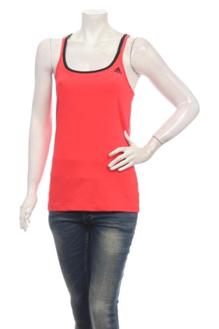 Maiou sport ADIDAS