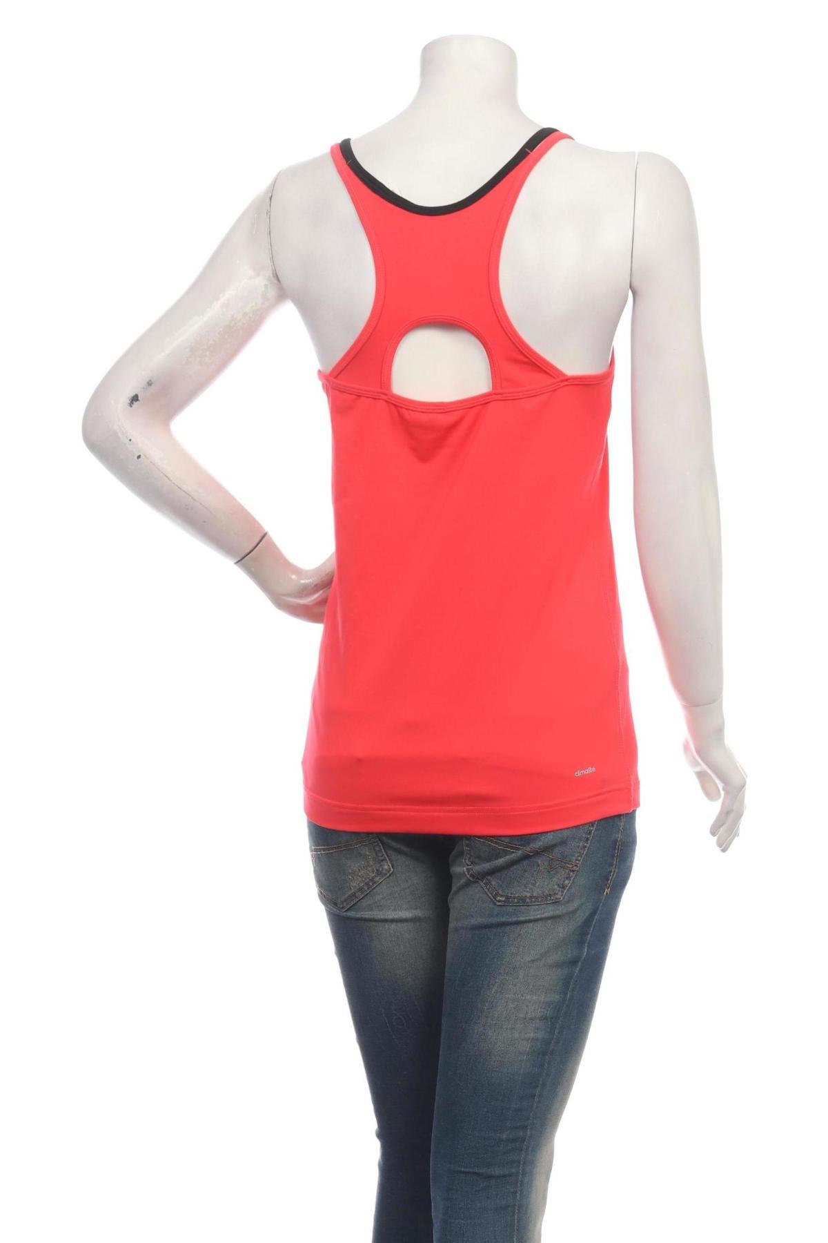 Спортен потник ADIDAS2