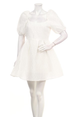 Rochie de petrecere NA-KD