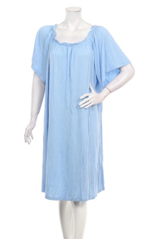 Rochie casual H&M