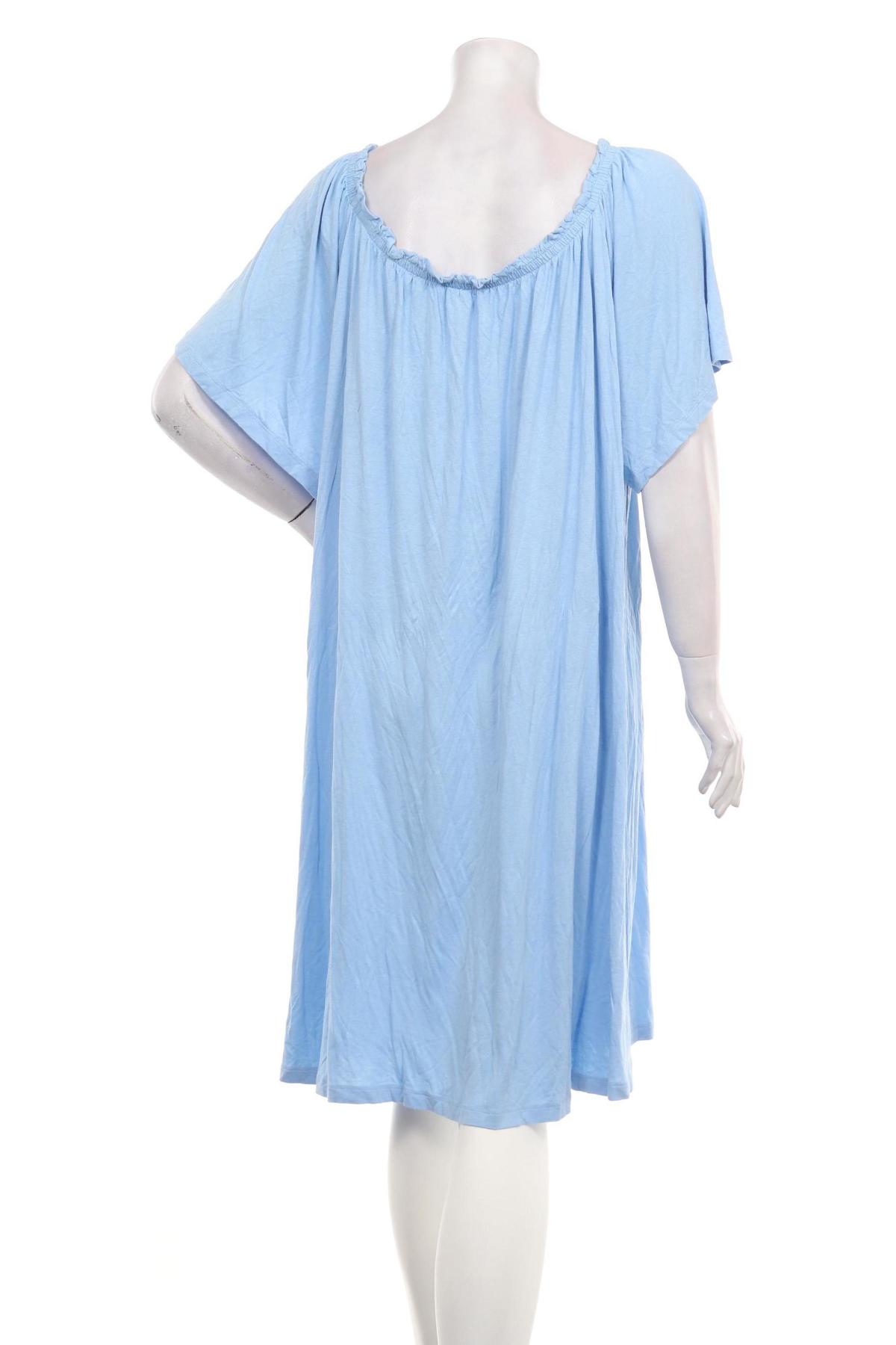 Ежедневна рокля H&M2