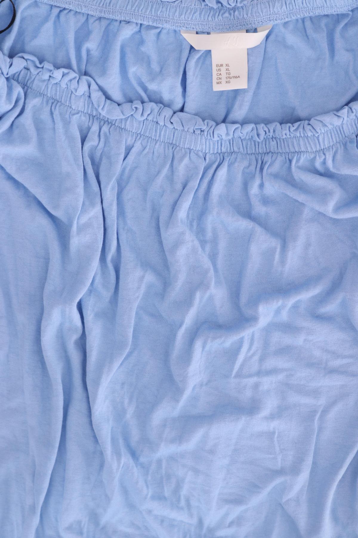 Ежедневна рокля H&M3