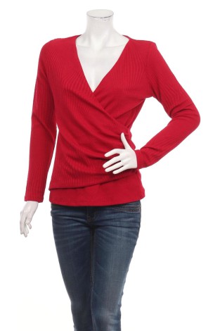 Блуза SMASHED LEMON